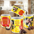 Caneca Personalizada Coleção Choco Love com Foto - Páscoa - loja online