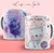 Caneca Personalizada Coleção Café Com Gato - Pets