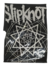 Camiseta Slipknot Banda Rock Camisa 100% Algodão - comprar online