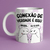 Caneca Personalizada Coleção Flork Amigas - Amizade - loja online