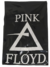 Camiseta Pink Floyd Banda Rock Camisa 100% Algodão