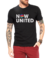 Camiseta Now United Banda KPOP Camisa 100% Algodão - comprar online