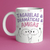 Imagem do Caneca Personalizada Coleção Flork Amigas - Amizade