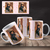 Imagem do Caneca Personalizada Coleção Com Foto - Aniversário