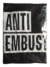 Camiseta Anti Embuste Camisa 100% Algodão - loja online