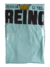 Camiseta Venha o Teu Reino Camisa 100% Algodão - comprar online