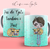 Caneca Personalizada Coleção Café Com Gato - Pets - loja online