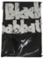 Camiseta Black Sabbath Banda Rock Camisa 100% Algodão - comprar online