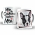 Caneca Personalizada Coleção Pai Mãe de Pets Com Foto - Pets - CB Presentes Criativos