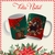 Imagem do Caneca Personalizada Coleção Feliz Natal com Foto - Natal