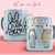 Caneca Personalizada Coleção Café Com Gato - Pets - comprar online