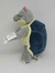 Pokémon Blastoise Bordado Pelúcia Br Machine Brinquedo - Pelúcias - loja online