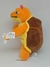 Pokémon Blastoise Bordado Pelúcia Br Machine Brinquedo - Pelúcias - comprar online