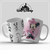 Caneca Personalizada Coleção Minnie Mouse - Dia das Crianças na internet