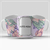 Imagem do Caneca Personalizada Coleção Floral com Foto - Floral