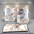 Caneca Personalizada Coleção Pet Lovers - Pets na internet