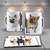 Caneca Personalizada Coleção Pet Lovers - Pets - loja online