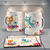 Caneca Personalizada Coleção Pet Lovers - Pets