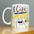 Caneca Personalizada Coleção Flork Pai - Dia dos Pais - CB Presentes Criativos