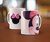 Imagem do Caneca Personalizada Coleção Minnie Mouse - Dia das Crianças