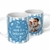 Caneca Personalizada Sinônimos e Adjetivos de Pai com Foto - Dia dos Pais - comprar online