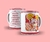 Caneca Personalizada Coleção Feminino x Masculino - Signos