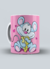 Caneca Personalizada Coleção Animais Various - Animais