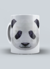 Caneca Personalizada Coleção Animais Geométricos - Animais - comprar online