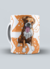 Caneca Personalizada Coleção Animais Various - Animais - loja online