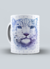 Imagem do Caneca Personalizada Coleção Animais Various - Animais