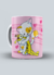 Caneca Personalizada Coleção Animais Various - Animais - comprar online