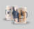 Caneca Personalizada Coleção Animais Various - Animais