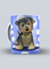 Caneca Personalizada Coleção Animais Various - Animais