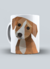 Caneca Personalizada Coleção Animais Geométricos - Animais - comprar online