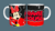 Caneca Personalizada Coleção Minnie Mouse - Dia das Crianças - CB Presentes Criativos