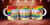 Caneca Personalizada Coleção LGBTQIA+ - LGBT - comprar online