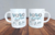 Caneca Personalizada Vovó/Vovô é Mamãe/Papai com Acúcar - Dia dos Avós - comprar online