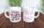 Caneca Personalizada Coleção Dia das Mães com Nome - Dia das Mães - comprar online