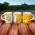 Caneca Personalizada Coleção Setembro Amarelo - Campanhas - comprar online