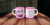 Imagem do Caneca Personalizada Coleção Feminino x Masculino - Signos