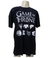 Camiseta Game of Thrones Camisa 100% Algodão