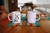 Caneca Personalizada Coleção Mamãe com Foto - Dia das Mães