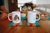 Caneca Personalizada Coleção Mamãe com Foto - Dia das Mães - comprar online