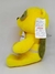 Ursinho Pooh Tartaruga Ninja Pelúcia Br Machine Brinquedo - Pelúcias - comprar online