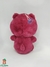 Pelúcia Urso Lotso Toy Story Brinquedo - Pelúcias na internet