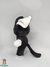 Pelúcia Gato Tom Bordado Brinquedo - Pelúcias - comprar online