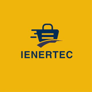 IENERTEC