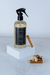 Home Spray - loja online