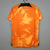 Camisa Seleção Holanda I 22/23 Laranja - Nike - Masculina Torcedor