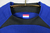 Camisa Holanda II 2022 - CAMISAS DE FUTEBOL l 90mas1Store